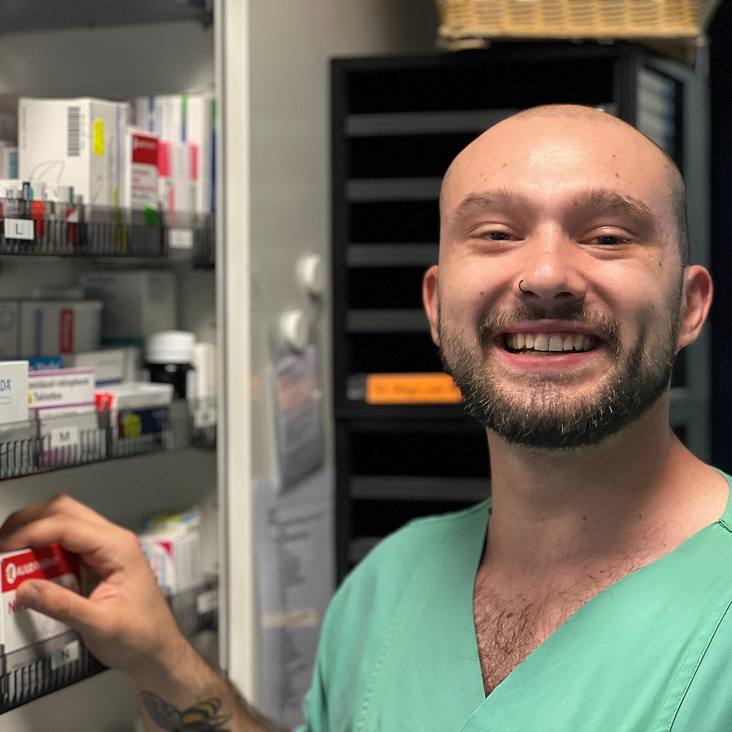 Leonardo_Mizsei__c__Leonardo_Mizsei