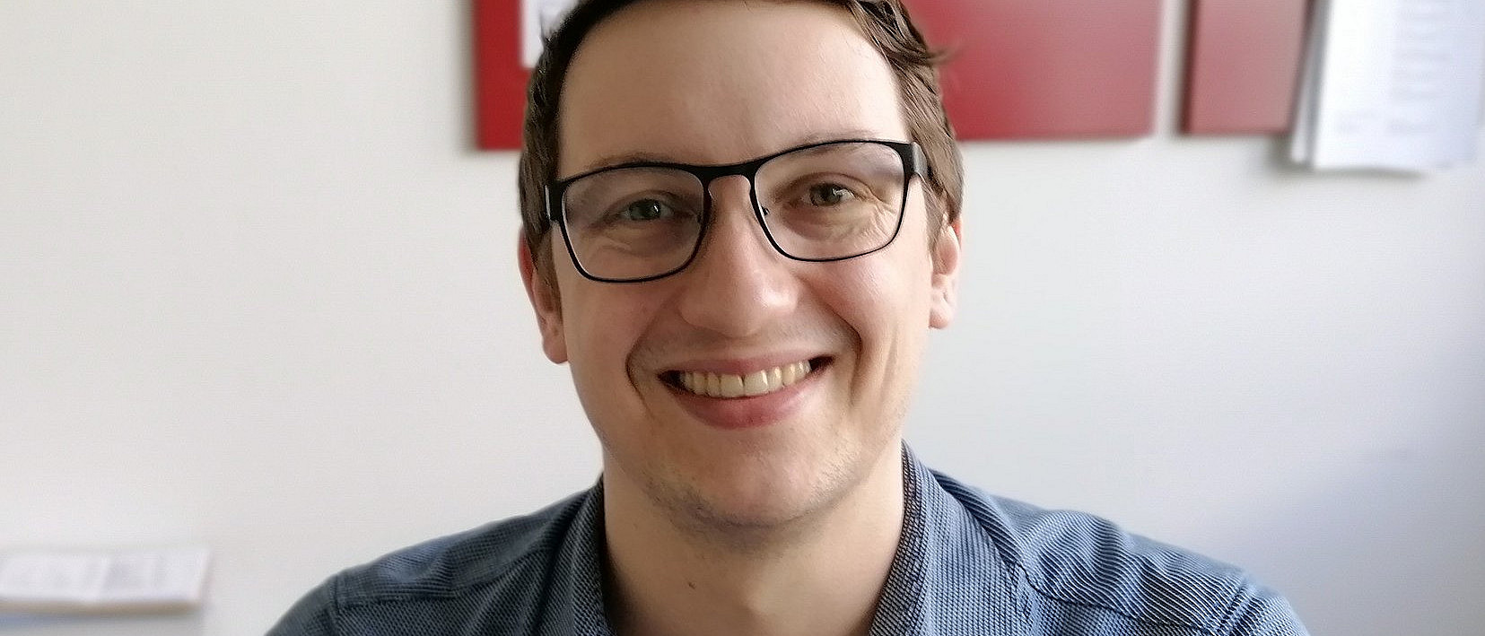 Georg Högerl (NN | medbo)