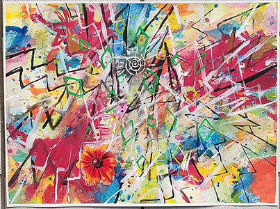 Ewige Jugend (Peter Keckl)