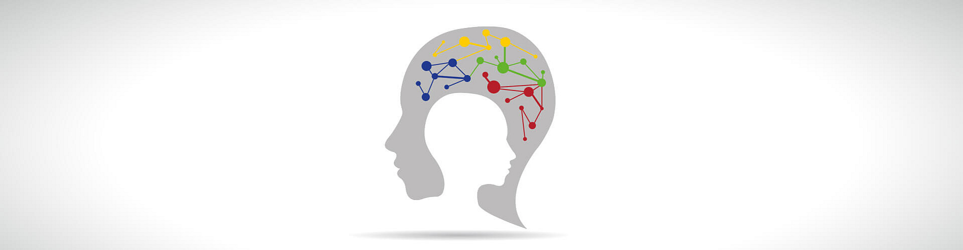 Kopf-Grafik (DesignAB/Shutterstock)