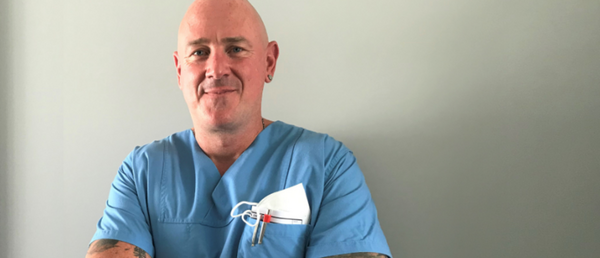 Markus Plötz (NN | medbo)