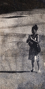 Picture (Ingrid Prey)