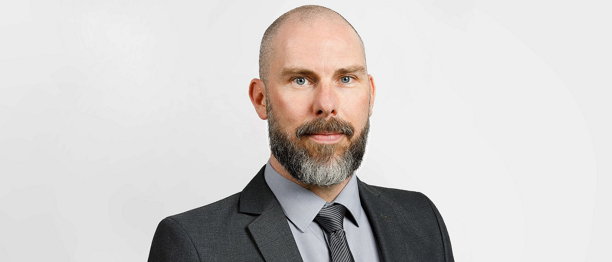 Prof. Dr. med. Peter Kreuzer (Clemens Mayer | medbo)