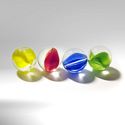 Murmeln (ZATAC | iStock)