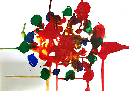 Nr. 13 - Gemeinschaftswerk Künstler:innenkollektiv PIT Regensburg