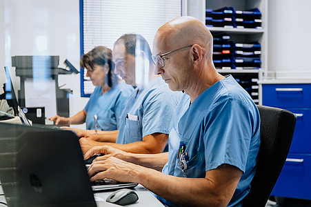 Stationszimmer_(c)_Frank Hübler