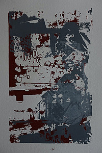 Collage 1 (Ingrid Prey)