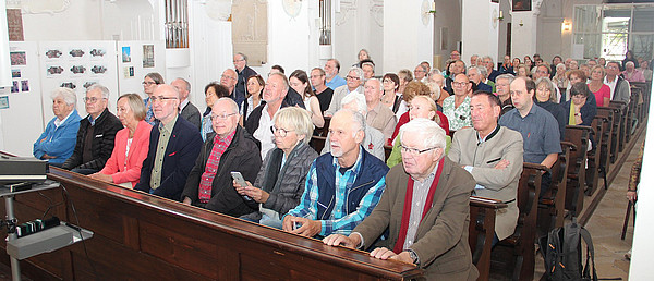 Bildautorin: medbo KU / Lissy Höller