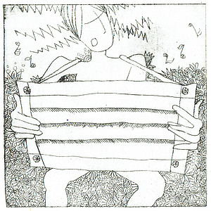 Jutta Sonnleitner 01