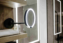 medbo Wöllershof 13b Patientenzimmer Bad (Frank Hübler | medbo)