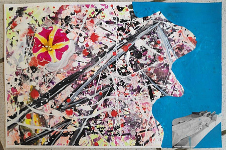 Ewige Jugend (Peter Keckl)