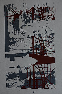 Collage 3 (Ingrid Prey)