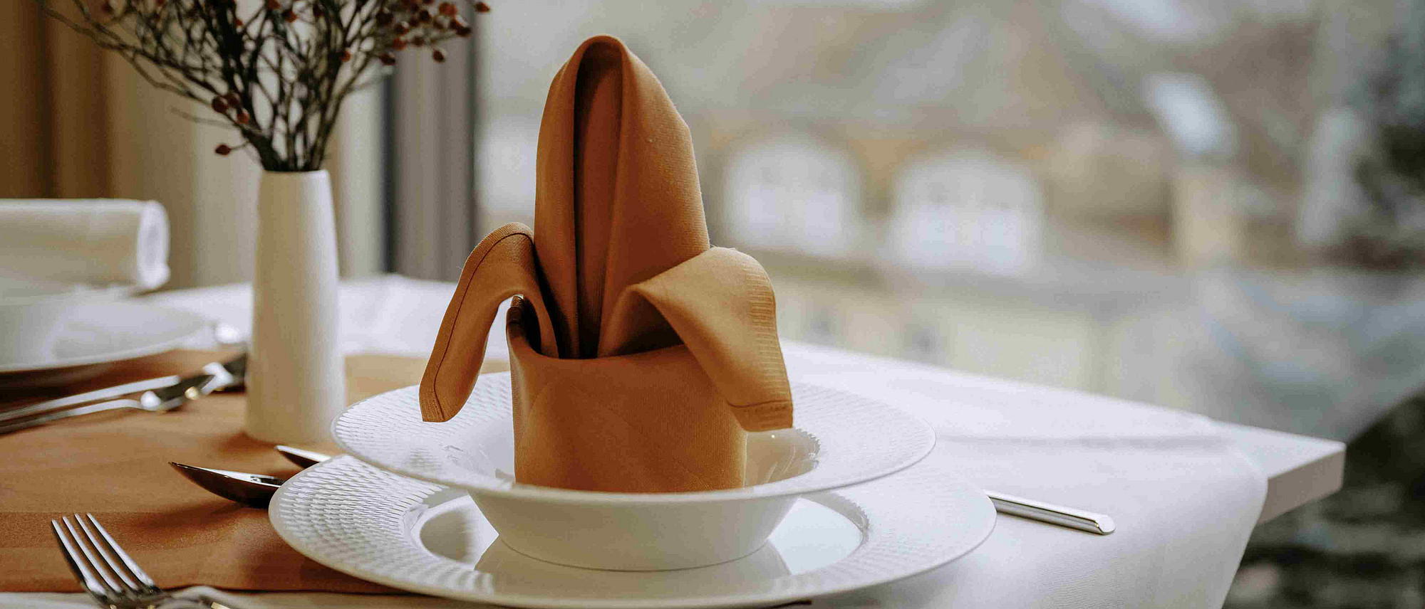 medbo Wöllershof Restaurant "Störnstein" (Frank Hübler | medbo)