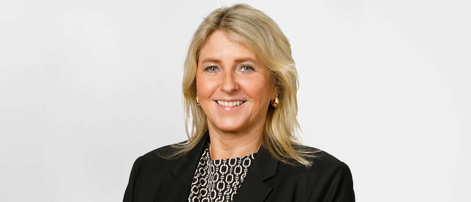 Irina Beutl (Julia Knorr | medbo)