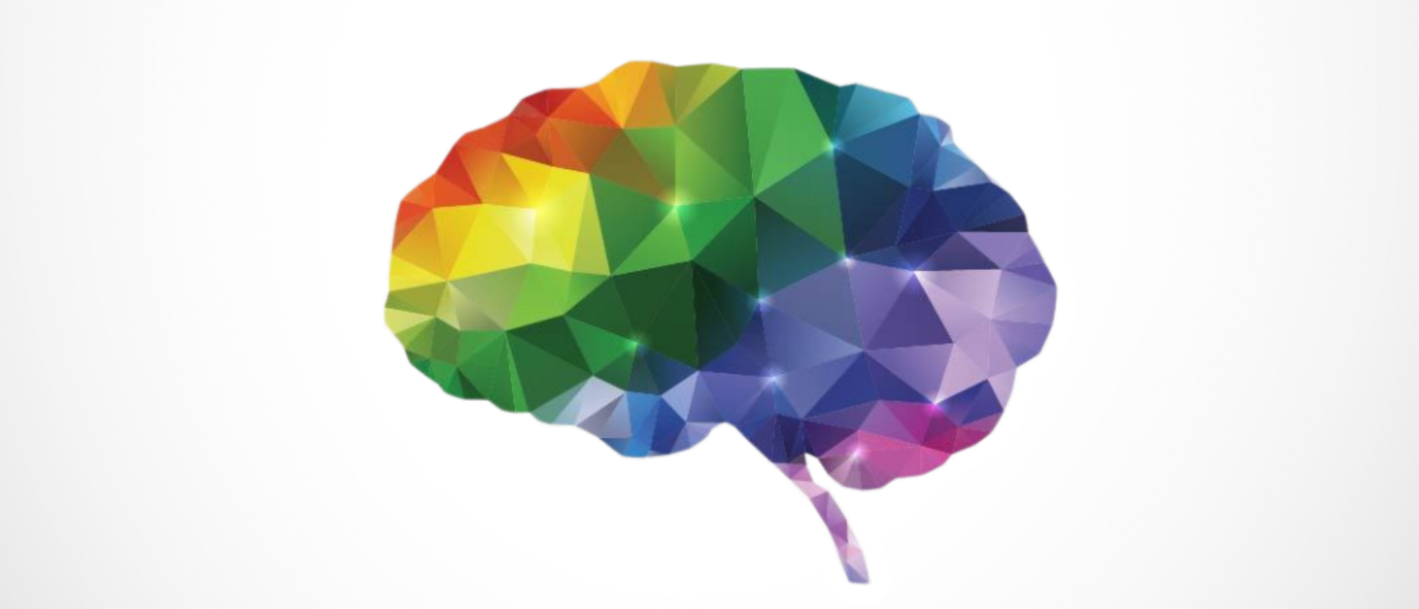 medbo Pflegeschulen Keyvisual (c) medbo KU, liravega via shutterstock