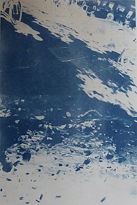 Cityscapes 2 (Ingrid Prey)