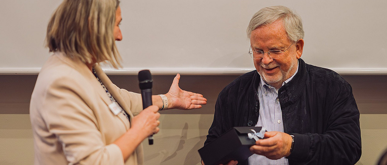 Bild: DMG / Leon Schlemmiger