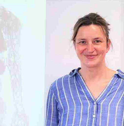 Dr. Silke Göttler (Andrea Erbrich | medbo)