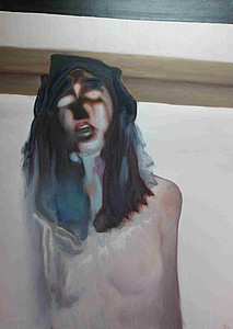 17 (Johannes Tomahogh)