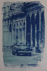 Havanna 1 (Ingrid Prey)