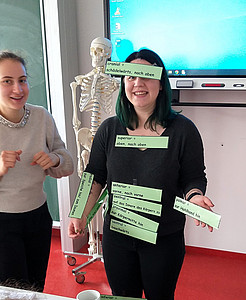 Fachbezeichnungen lernen_medbo Pflegeschulen