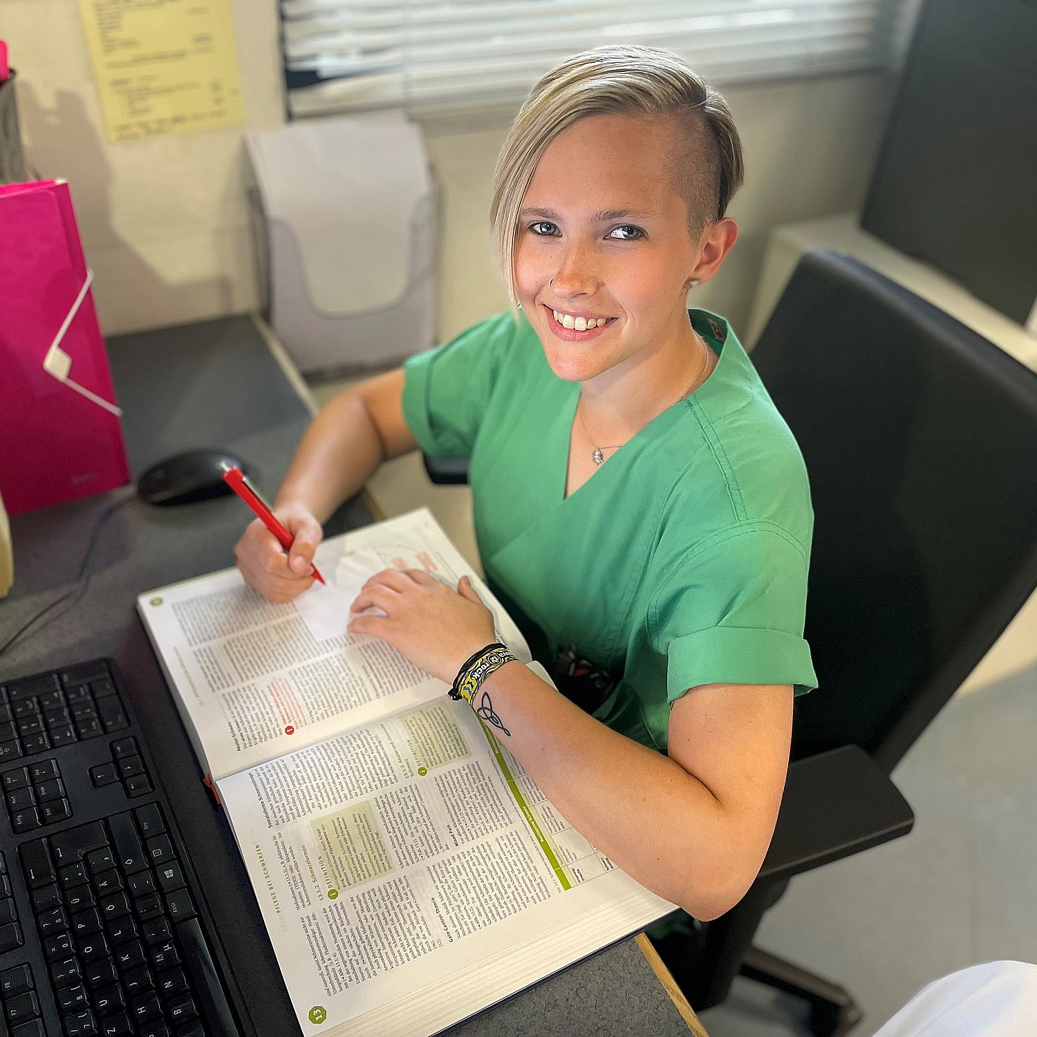 Lisa_Marie_Feistenauer__c__Lisa_Marie_Feistenauer