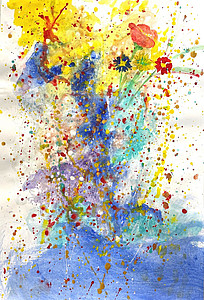 Nr. 2 - Gemeinschaftswerk Künstler:innenkollektiv PIT Regensburg