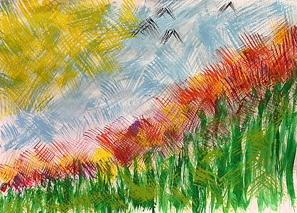 Nr. 5 - Gemeinschaftswerk Künstler:innenkollektiv PIT Regensburg