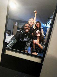 Klassenfahrt_medbo Pflegeschulen