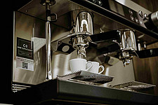 medbo Wöllershof "DAS STÖRNSTEIN" (Frank Hübler | medbo)