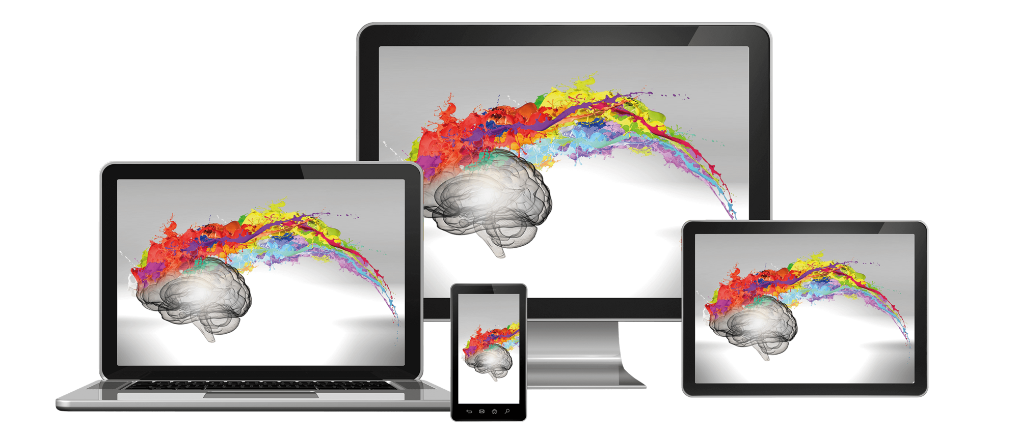 Monitore (Daboost/Shutterstock)