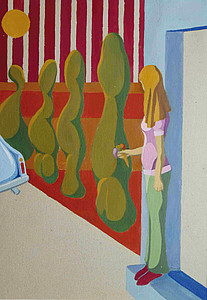 11 (Johannes Tomahogh)