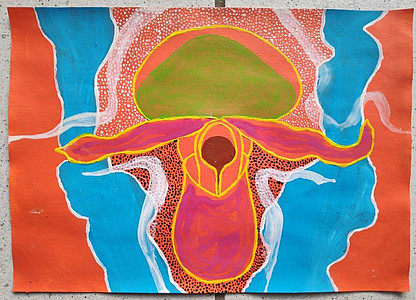 Ewige Jugend (Peter Keckl)