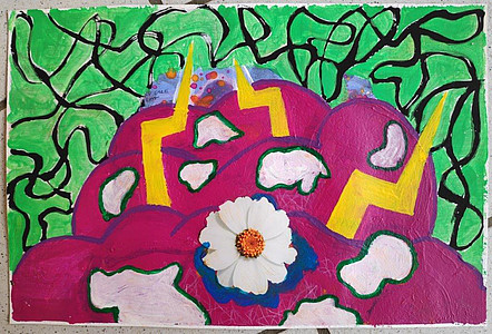 Ewige Jugend (Peter Keckl)