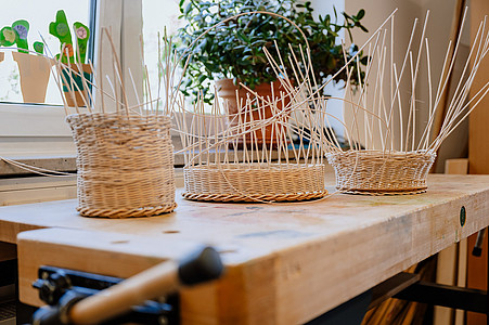 Ergotherapie_(c)_Frank Hübler