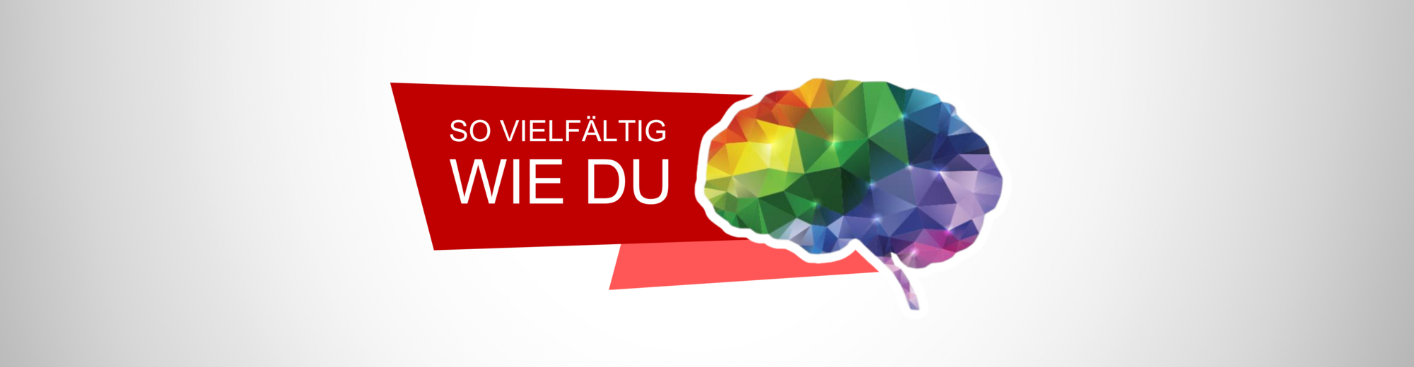 Headerbild medbo Pflegeschulen Regensburg, Pflegefachmann, Pflegefachfrau, Pflegeausbildung