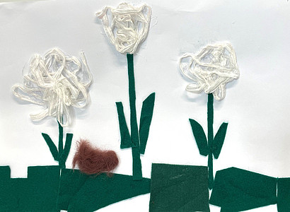 Nr. 11 - Gemeinschaftswerk Künstler:innenkollektiv PIT Regensburg