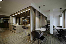 medbo Wöllershof "DAS STÖRNSTEIN" (Frank Hübler | medbo)