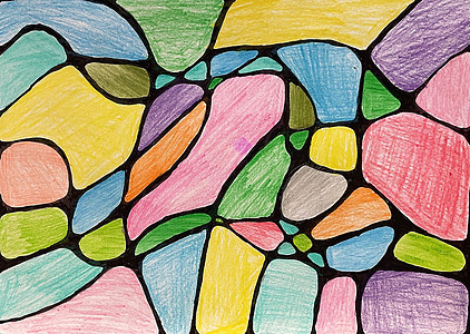 Nr. 10 - Gemeinschaftswerk Künstler:innenkollektiv PIT Regensburg