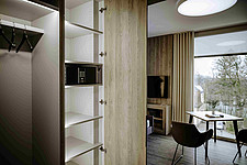 medbo Wöllershof 13b Patientenzimmer (Frank Hübler | medbo)