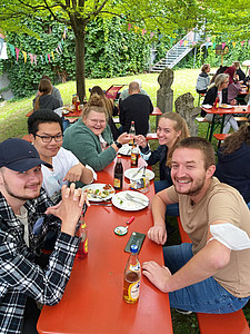 Sommerfest_2024_medbo_Pflegeschulen_c_Simone Ostalecki.jpg