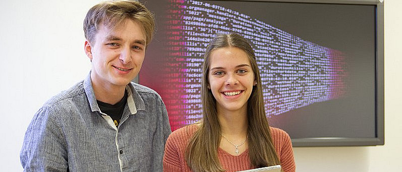 Kaufmann / Kauffrau im Gesundheitswesen (medbo | Johannes Müller)