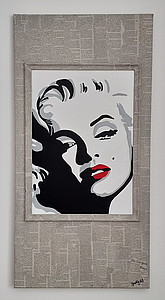 Manche mögen's heiß (Jacqueline Schubert)