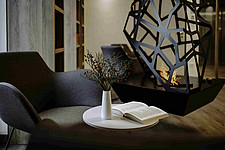 medbo Wöllershof 13b Gruppenraum (Frank Hübler | medbo)