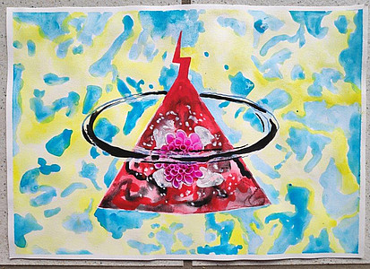 Ewige Jugend (Peter Keckl)