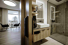 medbo Wöllershof 13b Patientenzimmer (Frank Hübler | medbo)