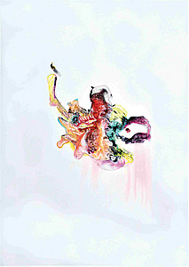 1 (Johannes Tomahogh)