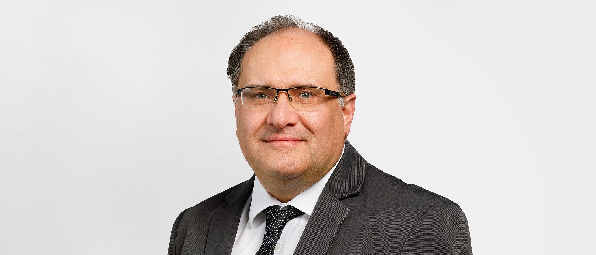 Dr. med. Markus Wittmann (Julia Knorr | medbo)