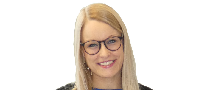 Sabine Hirthammer, Ansprechpartnerin für Ausbildungen IT | Kaufleute | MFA (medbo  Konrad Wagner))