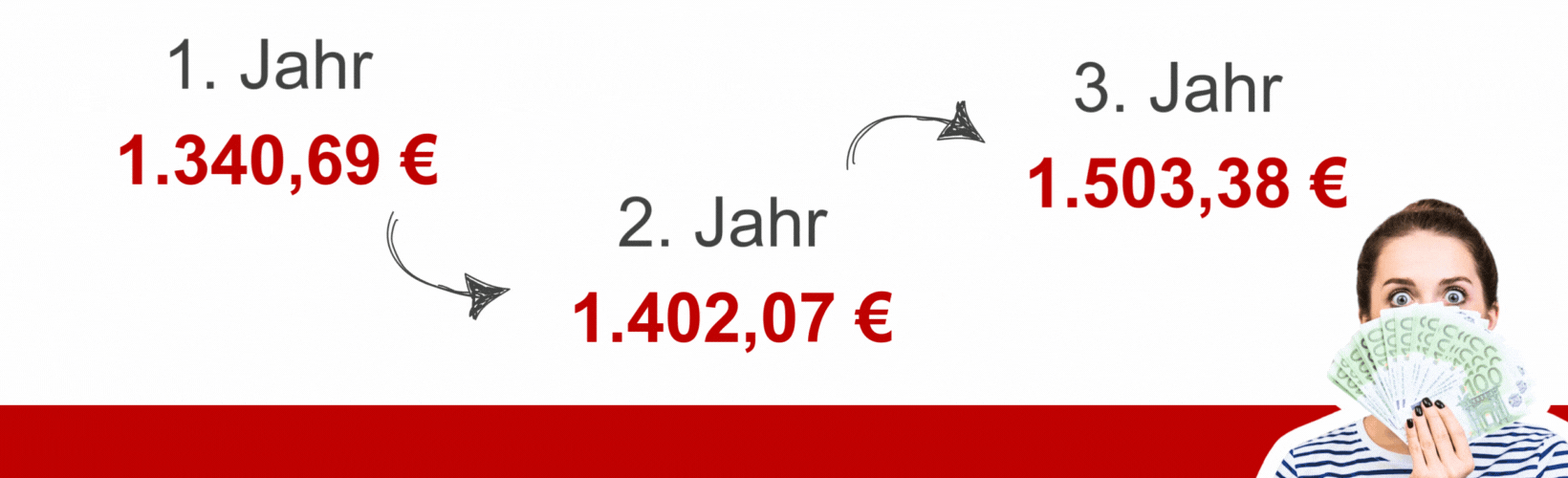 Berechnungsbeispiel Verdienst Pflegeausbildung Pflegefachmann Pflegefachfrau im öffentlichen Dienst TvÖD